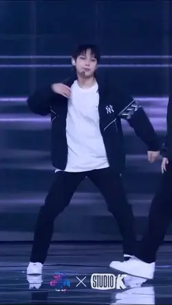 SOOBIN