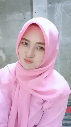 malam jumat