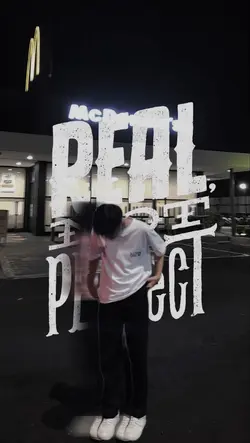 Kece parah boy