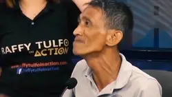 angas mo ah HAHAHAH