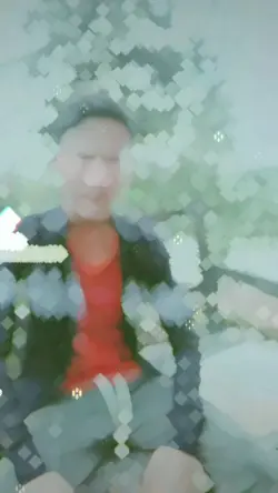 Z M H