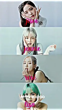 mẫu 1 ảnh 