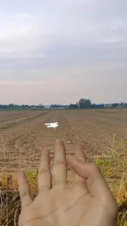ledakan keluar foto