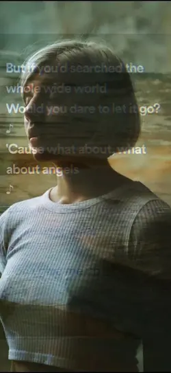 Soundtrack Movie