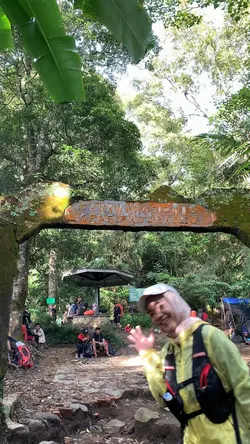 hai hai hai hai hai