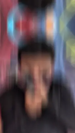 Vladimir trend
