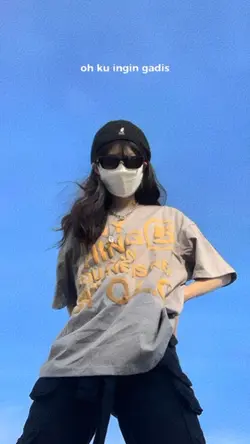 Versi butiran