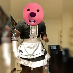 싫어하는 친구 얼굴을 넣어보세요 !!