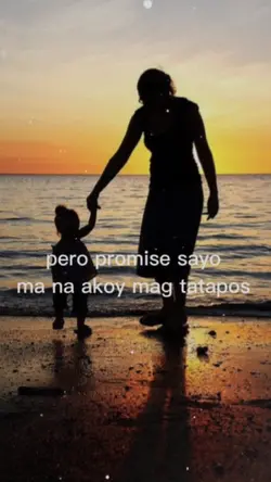 mensahe pra Kay ina