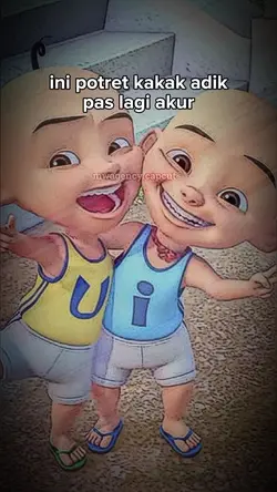 spill foto kalian