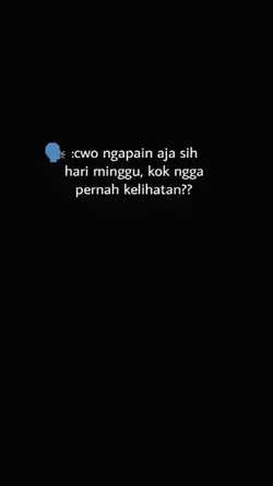 represing otak kali²
