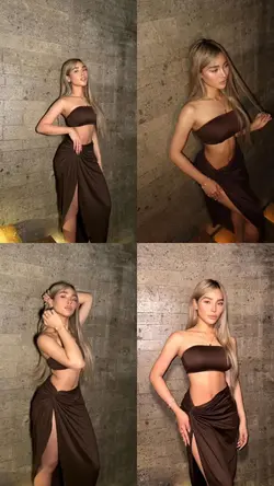 Collage