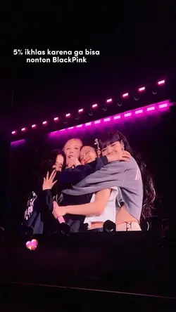 teks bisa diganti