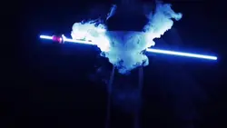 Thêm 1Video