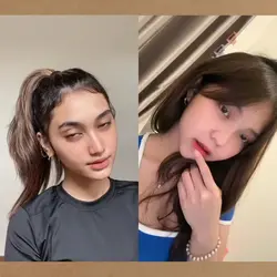 vid 2 frame big boy