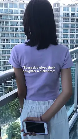 Trend