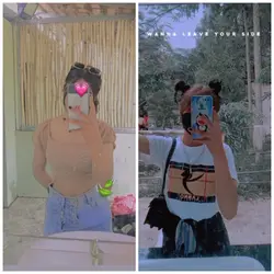 Bøÿ Chan