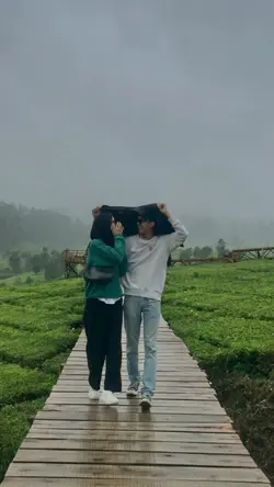 SMS yang lagi viral
