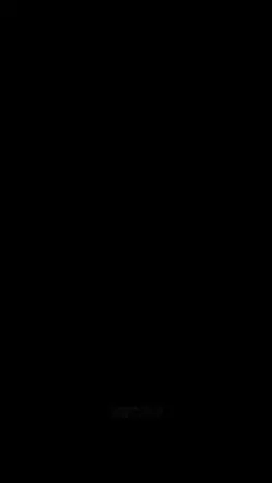 FREE TEXT 
