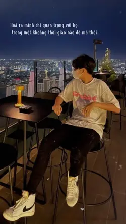 Biết làm sao bh