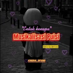 Musikaalisasi Puisi