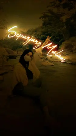 Cover Viral Tiktok