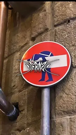 new trending