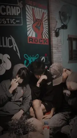 lirik lagu |