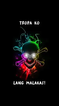 TROPA