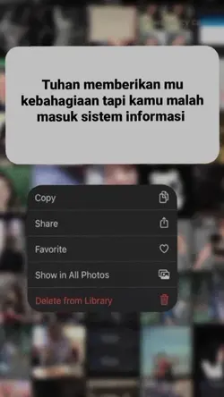 Sistem Informasi 