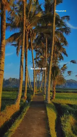 Lirikslowmo
