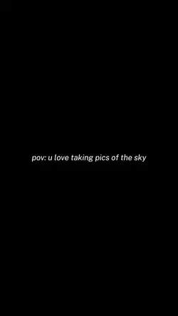 versi sky