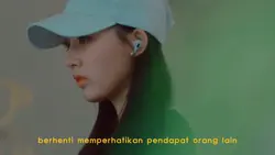 drama quotes 107