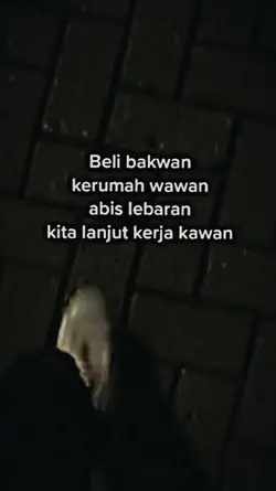 ABIS LEBARAN KITA