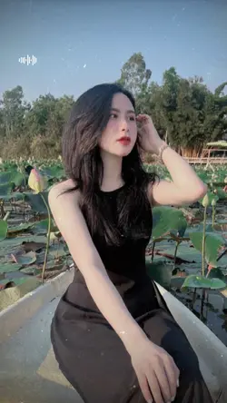 chill+màu nhẹ nhàng