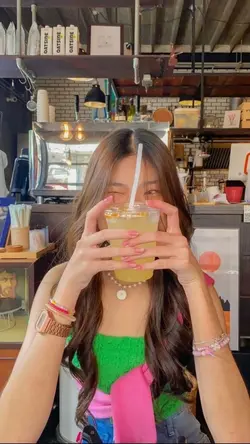 ตามจังหวะ💐รูปซ้ำ