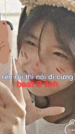 beat 2 ảnh