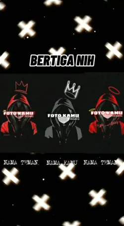 BERTIGA NIH 