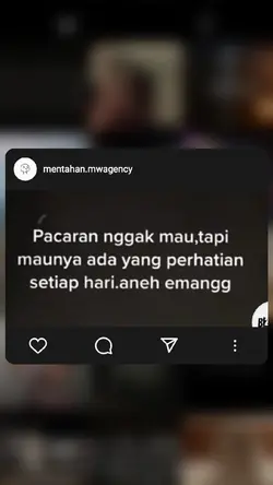 cungg