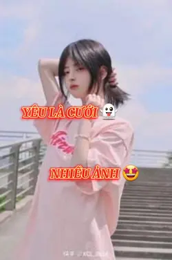 Cưa là đổ
