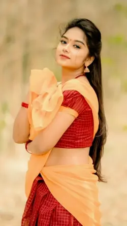 jj india