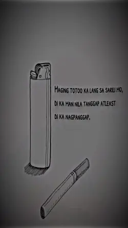 MAGING TOTOO KALANG