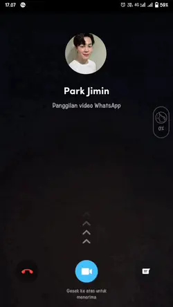 VC Jimin
