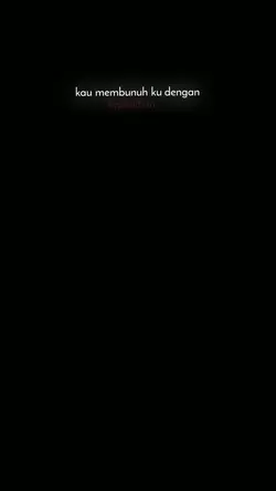  lirik lagu