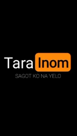 Tara Inom!