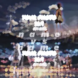 1:1