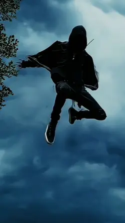 mentahan video keren