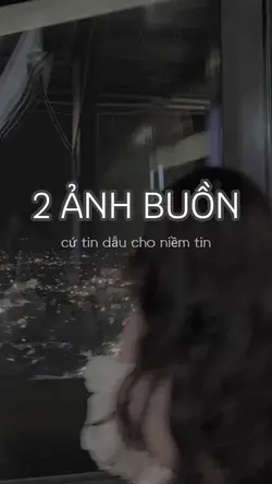 Tự sự 2 ảnh