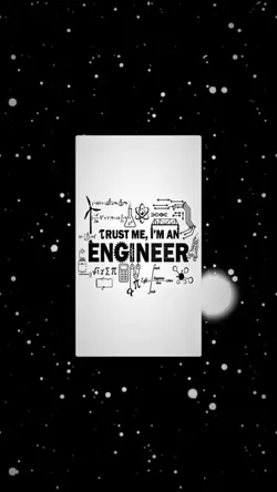 engineer