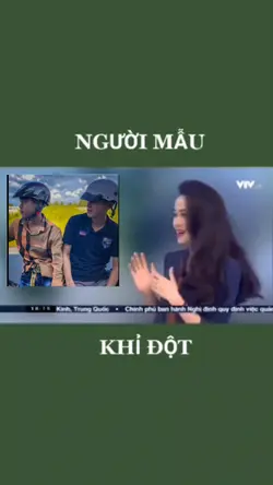 MẪU TROLL BẠN BÈ